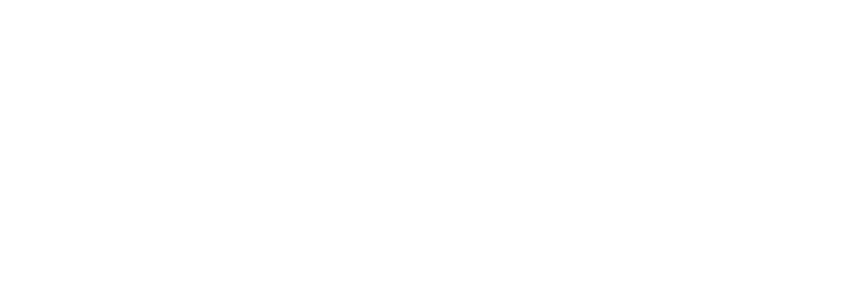 Goliath Sport, a Goliath Advisory division