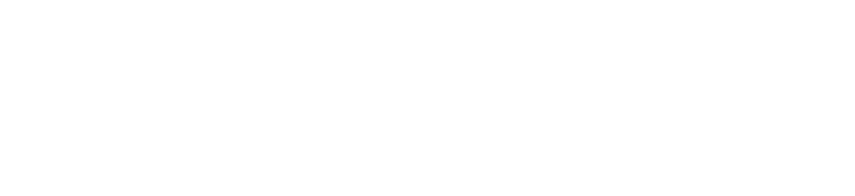 Goliath Sport